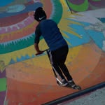 Sergio Caraveo - @sergiocaraveo49 - Instagram