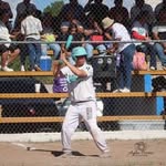 Sergio Caraveo - @sergio04caraveo10 - Instagram