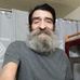 Sergio Caraveo - Facebook