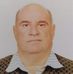 Sergio Caraveo - Facebook