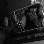 Sergio Caraveo - @sergio.caraveo.566 - Instagram