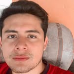 Sergio Caraveo Valenzuela😳 - @checocveovzuela - Instagram