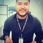 Sergio Fernando Caraveo - @sergio.caraveolopez - Instagram