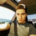 Sergio V'Caraveo - @sergio_caraveo - Instagram