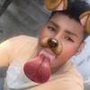 sergiocaraveo900 - @sergiocaraveo900 - TikTok