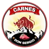 carnesdonsergio - @carnesdonsergio - TikTok