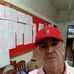 Sergio Carlos Neves Carlos - Facebook