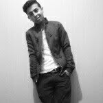 sergio carnes - @mario_94_hotmailcom - Instagram