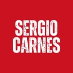 Sergio Carnes 🥩 - @sergio_carnes_ - Instagram