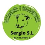 Sergio Carnes | Carnicería - @sergiocarnessl - Instagram
