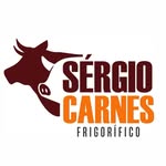 Sérgio Carnes frigorífico em Capoeiras- PE - @sergiocarnes.frigorifico - Instagram