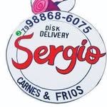 Sergio Carnes Frios - @sergiocarnesfrios - Instagram