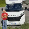 Sergio Carnesecca - @sergio.carnesecca - TikTok
