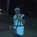 Sergio Carnesolta - Facebook