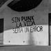 Sergio Cartes - Facebook