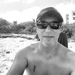 Sergio Mugna - @sergiocarnes2017 - Instagram
