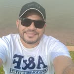 Sergio R. Batista - @sergiocarnes - Instagram