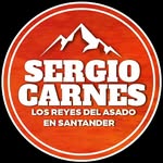 @sergiocarnesrestaurantes - Instagram