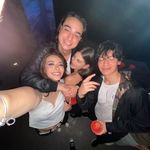 @sergio___casanova - Instagram