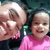 Sergio Casanova19 - @sergiocasanova19 - TikTok