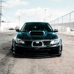 Sergio Casanova - @sweetscoobie - Instagram