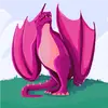 Sergio Casanova - @sergio.casanova71 - TikTok