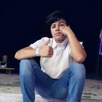 Sergio Casanova - @sergio.casanova.3950 - Instagram