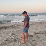 Sergio Casanova - @sergiocasanova00 - Instagram