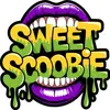 Sergio Casanova - @sweetscoobie - TikTok