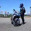 Sergio Casanova - @s.casanova.m - TikTok