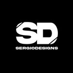 Sergio Casanova - @sergio.designss - Instagram