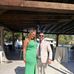 Sergio Casanova - Facebook