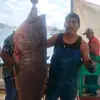Sergio Casanova - @sergio.casanova22 - TikTok