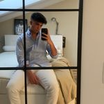 Sergio Casanova - @sergiiocasanovaa - Instagram