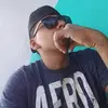 Sergio Casanova - @sergio.casanova5 - TikTok