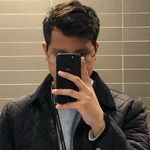 Sergio Casanova - @sergiocasanovav - Instagram