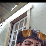 Sergio Casanova - @sergio.casanova.9480 - Instagram