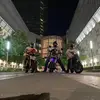 Sergio Casanova - @sergs550 - TikTok