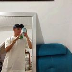 Sergio Casanova - @sergio_casanova_31 - Instagram