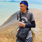 Sergio Casanova - @sergio_casanova021 - Instagram