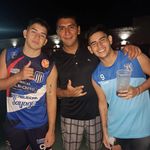 Sergio Casanova - @casanova719 - Instagram