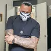 sergio_casanova - @sergio_casanova - TikTok