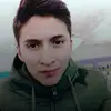 Sergio Casanova - @sergiocasanova81 - TikTok
