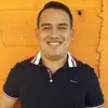 Sergio Casanova - @sergiocasanova05 - TikTok