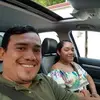 Sergio Casanova - @sergiocasanova251 - TikTok
