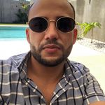 Sergio Casanova - @sergio.casanova.92 - Instagram