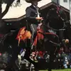 Sergio Casanova - @serg_casanova - TikTok