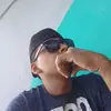 Sergio Casanova - @sergiocasanova39 - TikTok