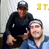Sergio casanova - @sergio.casanova719 - TikTok