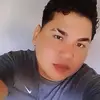 Sergio Casanova - @sergio.casanova73 - TikTok